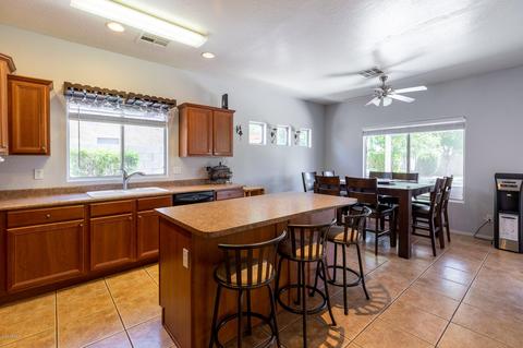 7305 N 23rd Ln, Phoenix, AZ 85021 photo 7