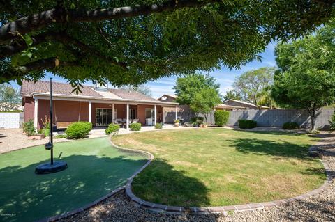7305 N 23rd Ln, Phoenix, AZ 85021 photo 17