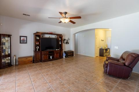 7305 N 23rd Ln, Phoenix, AZ 85021 photo 5