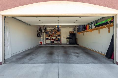 7305 N 23rd Ln, Phoenix, AZ 85021 photo 26