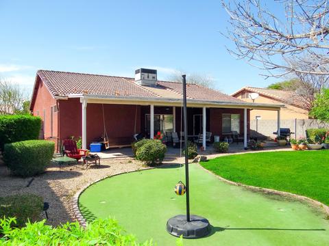 7305 N 23rd Ln, Phoenix, AZ 85021 photo 24