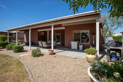 7305 N 23rd Ln, Phoenix, AZ 85021 photo 20