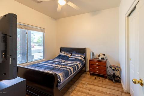 7305 N 23rd Ln, Phoenix, AZ 85021 photo 13
