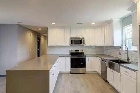 1013 E Roma Ave, Phoenix, AZ 85014 photo 11
