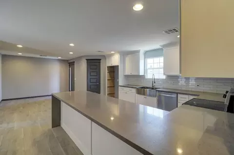 1013 E Roma Ave, Phoenix, AZ 85014 photo 41