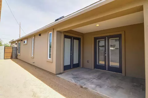 1013 E Roma Ave, Phoenix, AZ 85014 photo 32