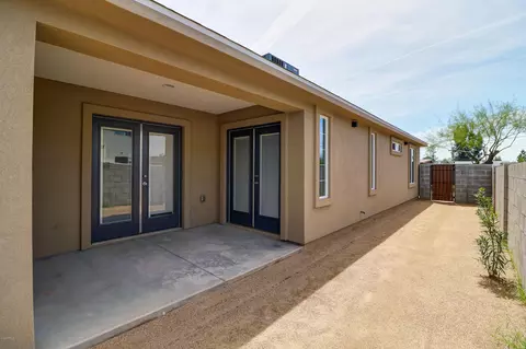 1013 E Roma Ave, Phoenix, AZ 85014 photo 56