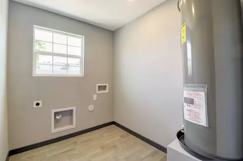 1013 E Roma Ave, Phoenix, AZ 85014 photo 55