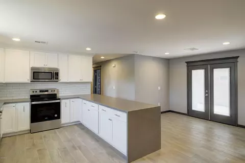1013 E Roma Ave, Phoenix, AZ 85014 photo 37