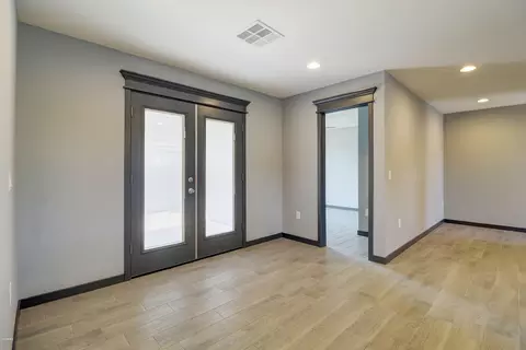 1013 E Roma Ave, Phoenix, AZ 85014 photo 36