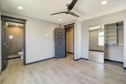 1013 E Roma Ave, Phoenix, AZ 85014 photo 24