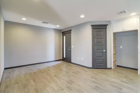 1013 E Roma Ave, Phoenix, AZ 85014 photo 35