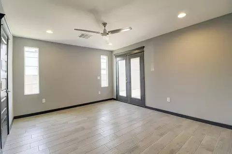 1013 E Roma Ave, Phoenix, AZ 85014 photo 43