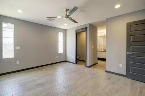 1013 E Roma Ave, Phoenix, AZ 85014 photo 18