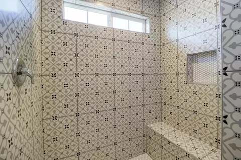 1013 E Roma Ave, Phoenix, AZ 85014 photo 21