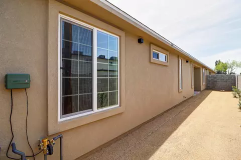 1013 E Roma Ave, Phoenix, AZ 85014 photo 59
