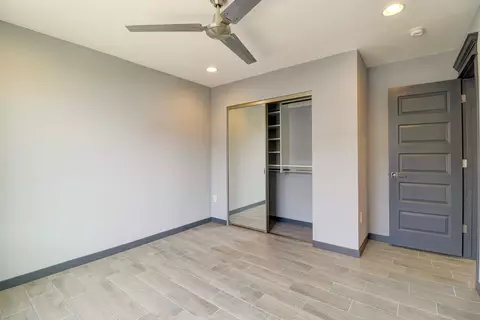 1013 E Roma Ave, Phoenix, AZ 85014 photo 54