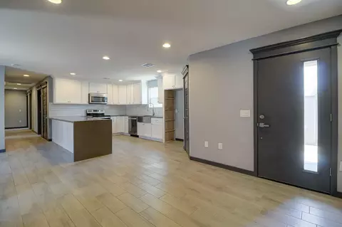1013 E Roma Ave, Phoenix, AZ 85014 photo 6