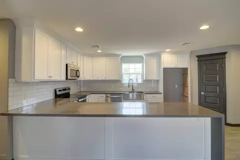 1013 E Roma Ave, Phoenix, AZ 85014 photo 13