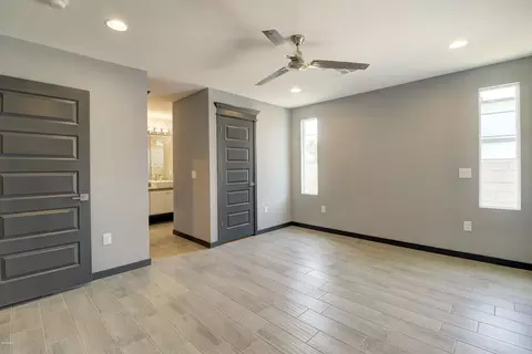 1013 E Roma Ave, Phoenix, AZ 85014 photo 44