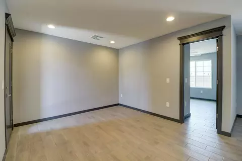 1013 E Roma Ave, Phoenix, AZ 85014 photo 8