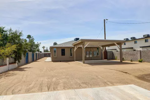 1013 E Roma Ave, Phoenix, AZ 85014 photo 62