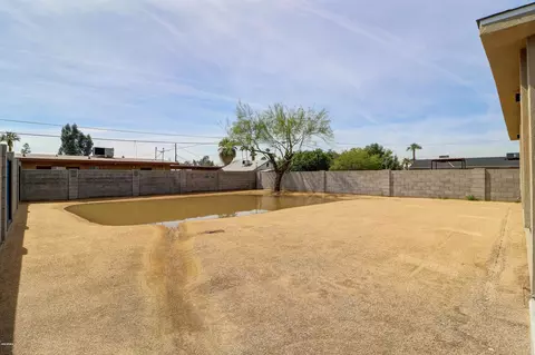 1013 E Roma Ave, Phoenix, AZ 85014 photo 60