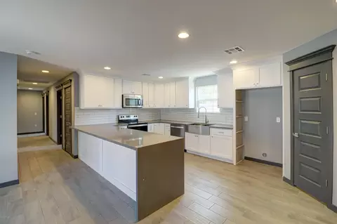 1013 E Roma Ave, Phoenix, AZ 85014 photo 12