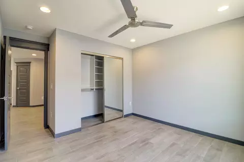 1013 E Roma Ave, Phoenix, AZ 85014 photo 30