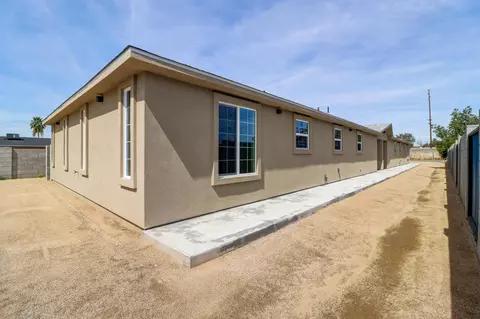 1013 E Roma Ave, Phoenix, AZ 85014 photo 57