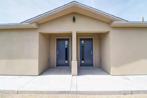 1013 E Roma Ave, Phoenix, AZ 85014 photo 4