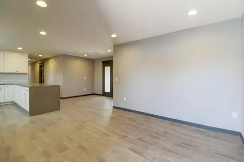 1013 E Roma Ave, Phoenix, AZ 85014 photo 16