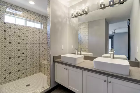 1013 E Roma Ave, Phoenix, AZ 85014 photo 20
