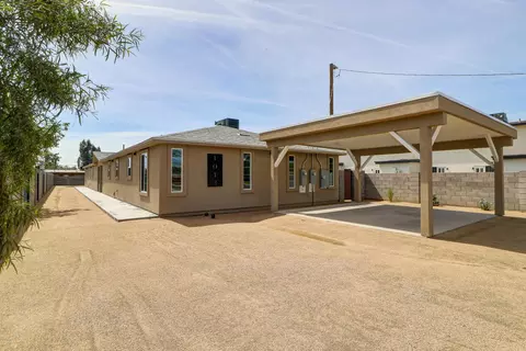 1013 E Roma Ave, Phoenix, AZ 85014 photo 1