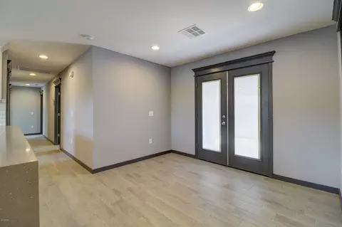 1013 E Roma Ave, Phoenix, AZ 85014 photo 42