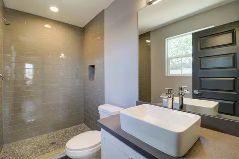 1013 E Roma Ave, Phoenix, AZ 85014 photo 25