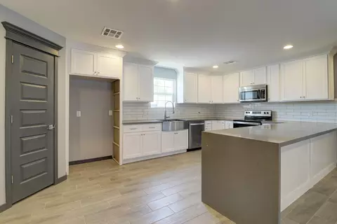 1013 E Roma Ave, Phoenix, AZ 85014 photo 39