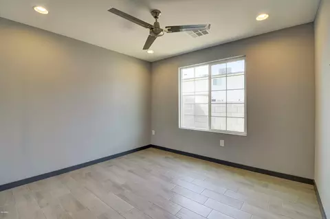 1013 E Roma Ave, Phoenix, AZ 85014 photo 29