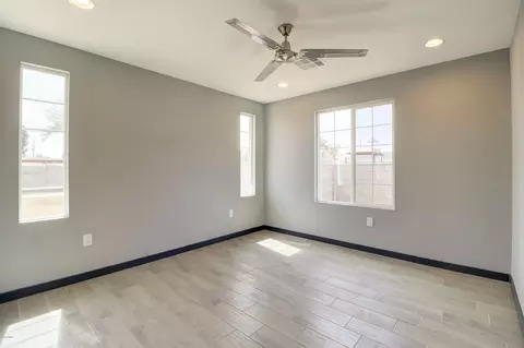 1013 E Roma Ave, Phoenix, AZ 85014 photo 50