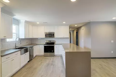1013 E Roma Ave, Phoenix, AZ 85014 photo 38