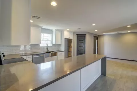 1013 E Roma Ave, Phoenix, AZ 85014 photo 14