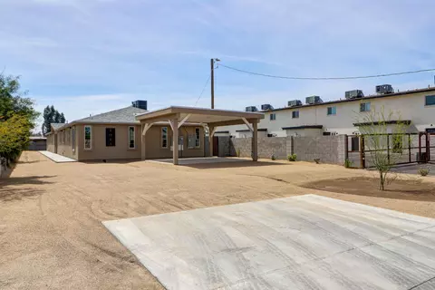 1013 E Roma Ave, Phoenix, AZ 85014 photo 2