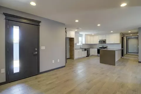 1013 E Roma Ave, Phoenix, AZ 85014 photo 34