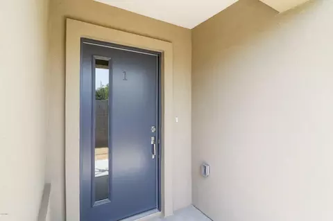 1013 E Roma Ave, Phoenix, AZ 85014 photo 5
