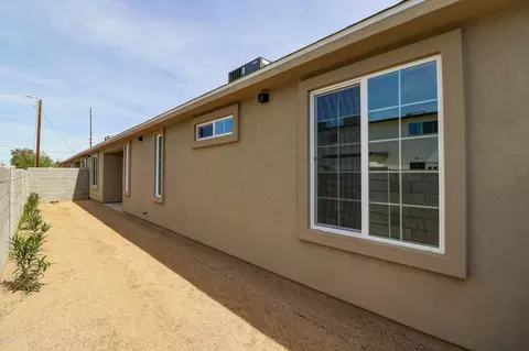 1013 E Roma Ave, Phoenix, AZ 85014 photo 58