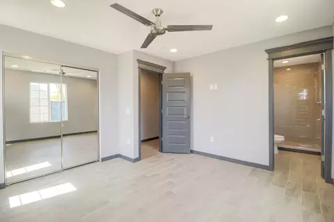 1013 E Roma Ave, Phoenix, AZ 85014 photo 48