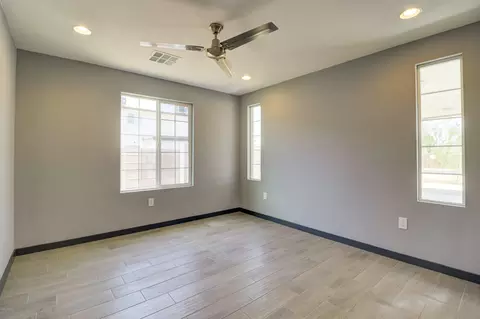 1013 E Roma Ave, Phoenix, AZ 85014 photo 26