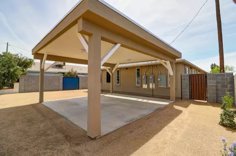 1013 E Roma Ave, Phoenix, AZ 85014 photo 61