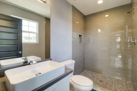 1013 E Roma Ave, Phoenix, AZ 85014 photo 49