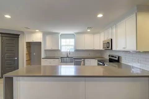 1013 E Roma Ave, Phoenix, AZ 85014 photo 40